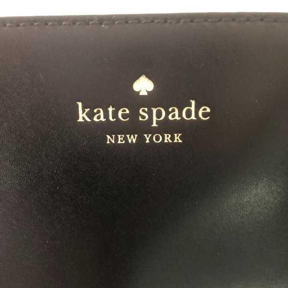 Kate Spade Janie Medium Tote - Picture 3 of 7